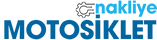 Konya Tepebaşı Arası Motosiklet Nakliye